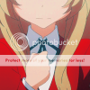 رمزيآت آلأنميَ آلرآئع " toradora " Imtyuage48